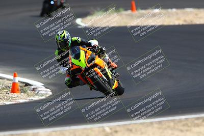 media/Sep-23-2023-TrackXperience (Sat) [[20ac09486f]]/Level 3/2pm (Turn 4a)/